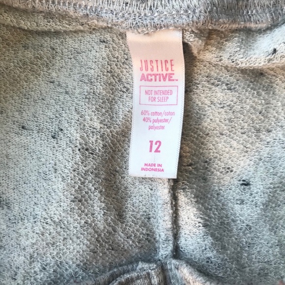 Joggers - Picture 2 of 2